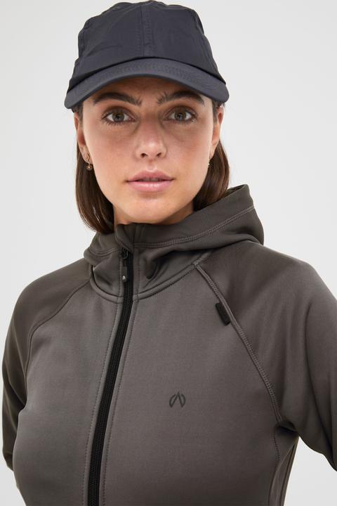 Produktbild North Bend NBBerta - 211745MMM (40)