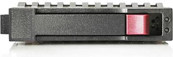 Image du produit HPE 256Gb SATA 2.5 pouces (256 Go, 2.5")