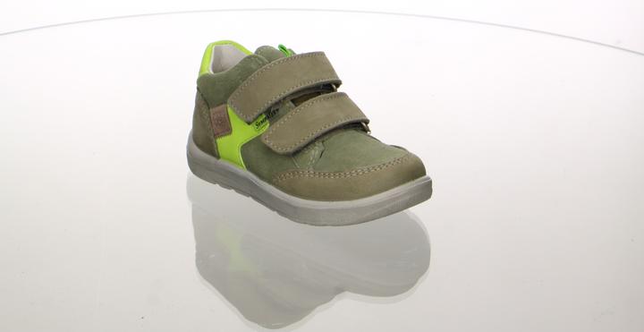 Immagine prodotto Ricosta Scarpe da ginnastica Kito (23)