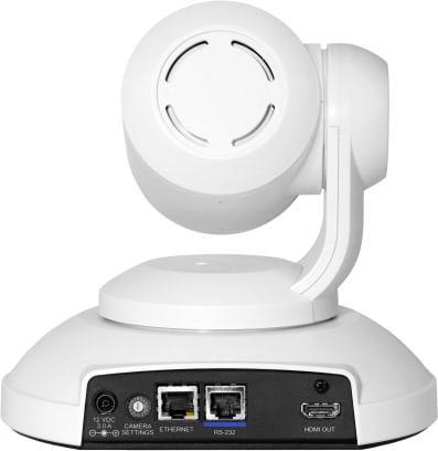 Produktbild Vaddio 999-82500-201W