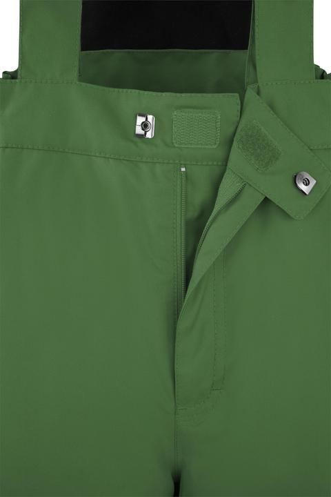 Actual product image Normani Children's winter trousers Salcha - 1149 (146)
