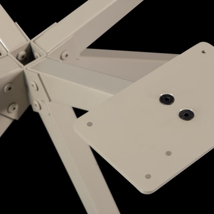 Image du produit Woood Jouw Unieke Tafel