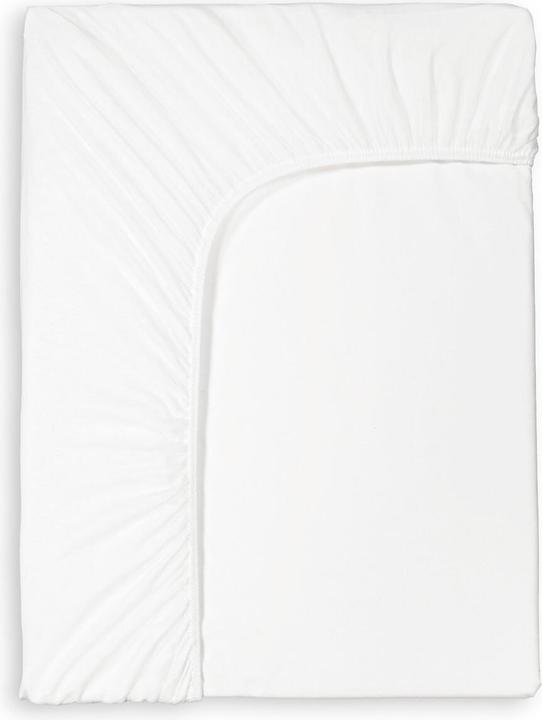 Produktbild La Redoute Interieurs LRI molleton (90 x 190 cm)