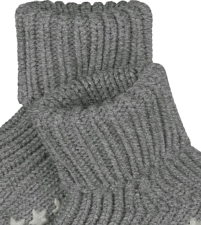 Immagine prodotto Falke Cotton Catspads Babys Haussocken (74/80)