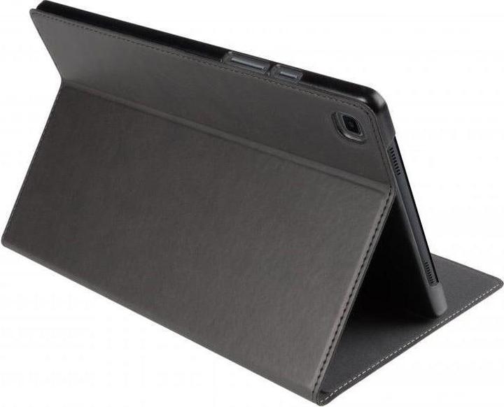 Produktbild Gecko Covers Easy-Click 2.0 (Galaxy Tab A7 10.4 (2020))