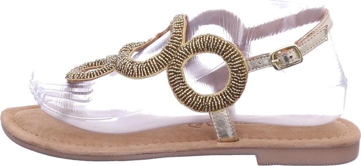Produktbild Lazamani LA33761GOLD (39)