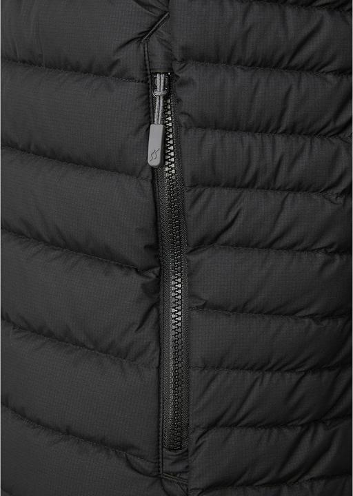 Actual product image Rab Infinity Microlight Jacket (L)