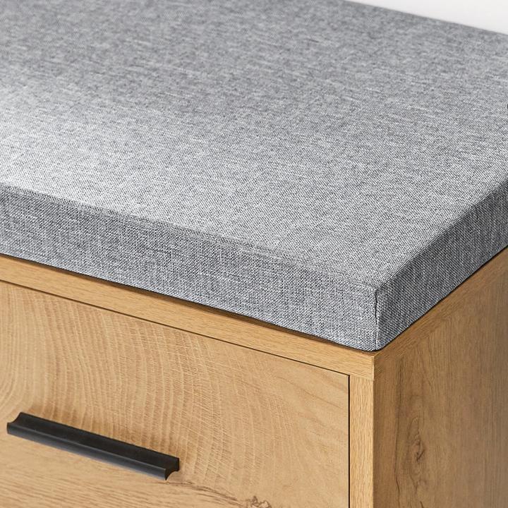 Actual product image SoBuy Anja