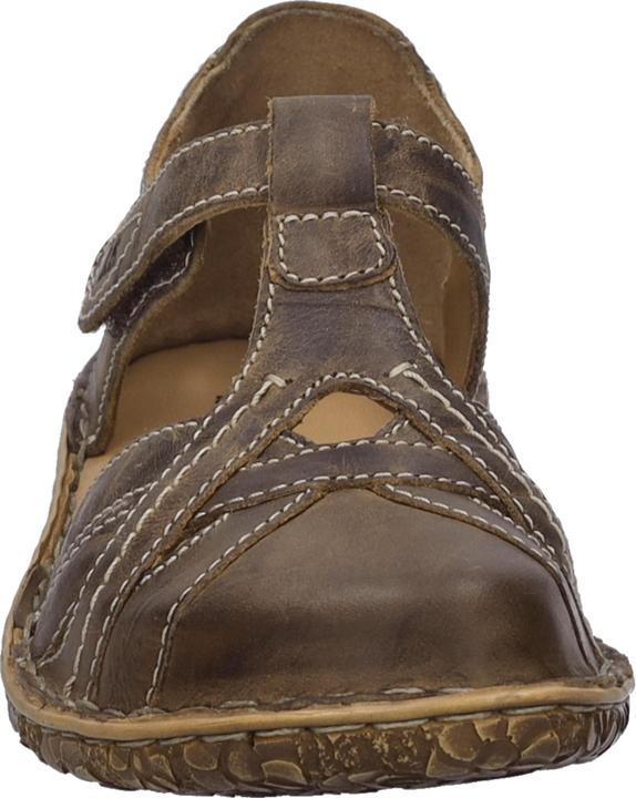 Immagine prodotto Josef Seibel Sandali/Sandalette (37)
