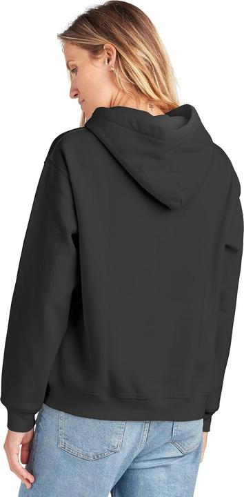 Immagine prodotto Dakine Canyon Hoodie (S)