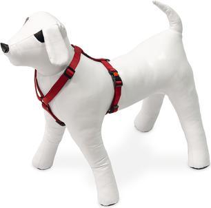 Image du produit Karlie Art Sportiv Plus Tableware New Universal Colours Mix and Match (L, Chien, Promenade)