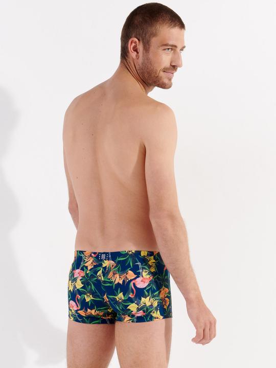 Actual product image HOM Swimming trunks (M)