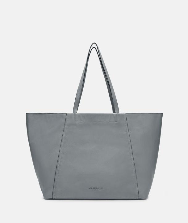 Immagine prodotto Liebeskind Berlin Shopper Chudy 2152065 (29 l)