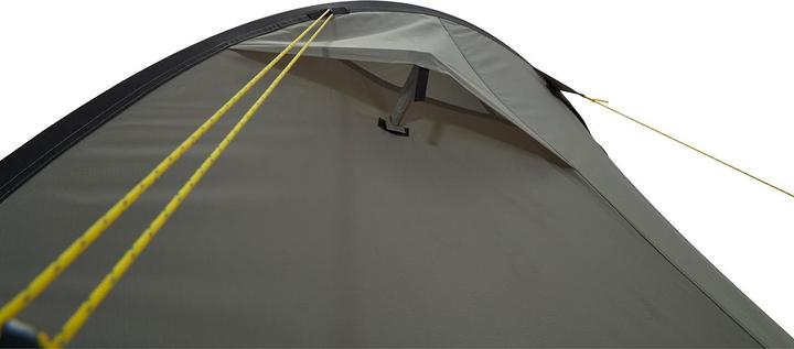 Produktbild Wechsel Intrepid 4 Travelline (Tunnelzelt, 4.90 kg, 4 Personen)