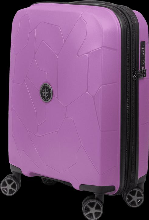 Swissbags Lava (48 l)