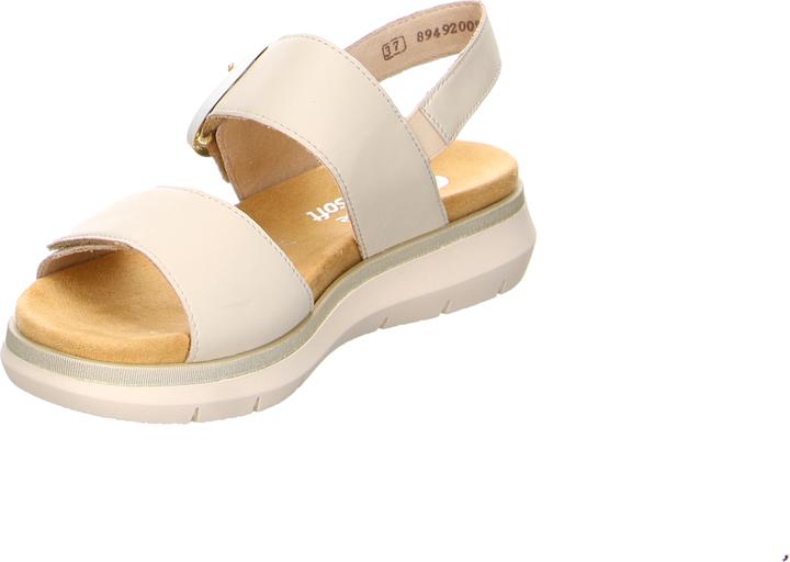 Actual product image Remonte Sandalen (44)