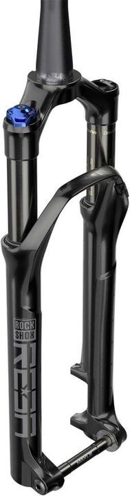 Actual product image RockShox Reba RL (120 mm, Nib)