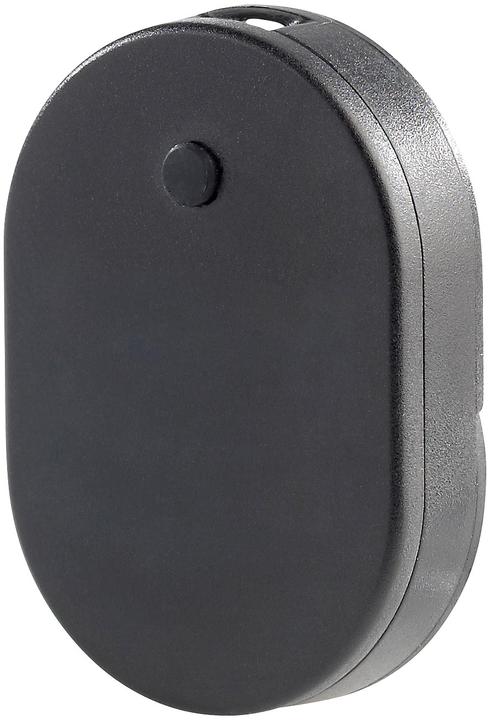 Immagine prodotto FreeTec Termometro Bluetooth per iPhone e iPad