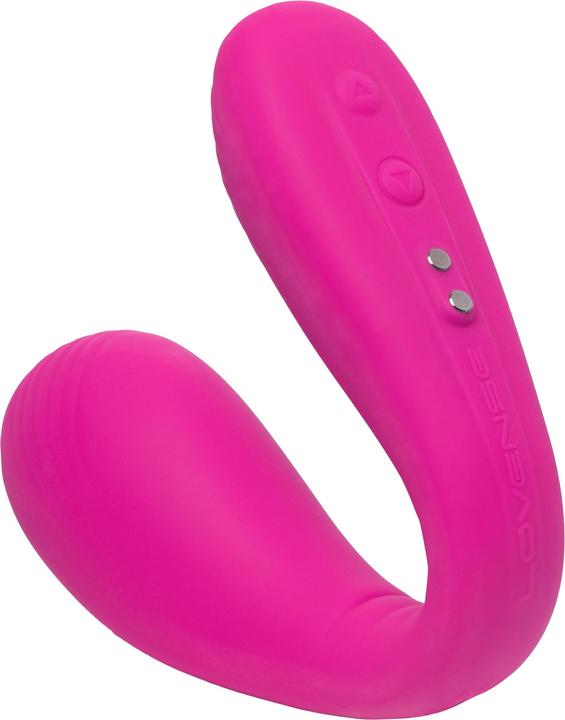 Productafbeelding Lovense Quake