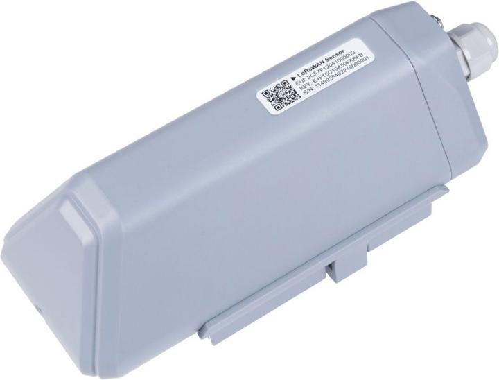 Immagine prodotto Seeed Studio SenseCAP S2100 Registratore di dati LoRaWAN