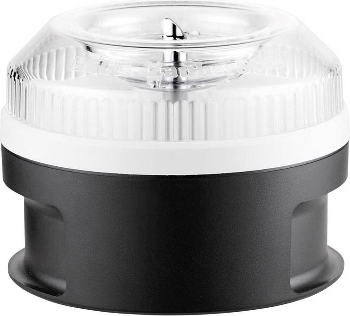 Actual product image ESGE Magic wand (EU plug)