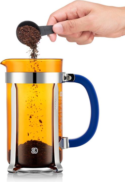 Produktbild Bodum Kaffeebereiter