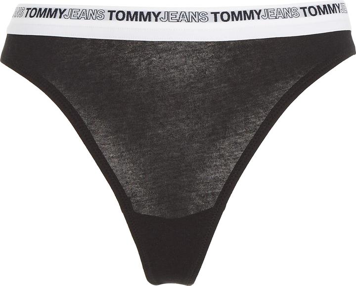 Tommy Hilfiger Damen-Tangas (XS)