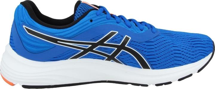 Produktbild ASICS Performance Gel-Pulse 11 (46)