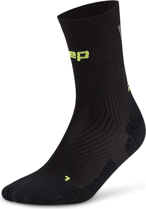 Produktbild Cep Core Run Ultralight (42 - 45)