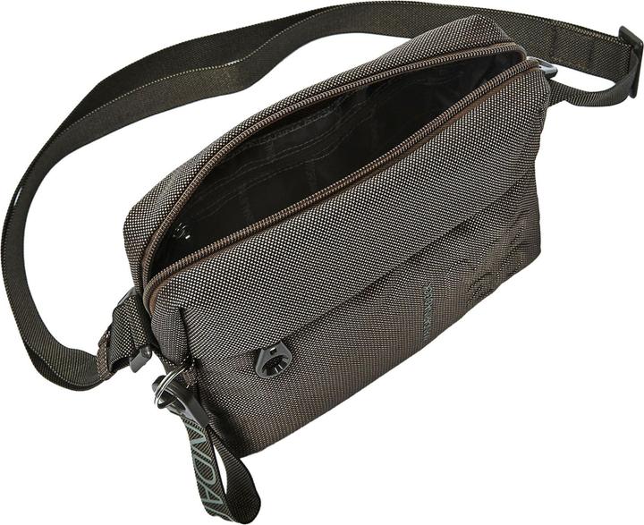 Actual product image Mandarina Duck MD20 Umhängetasche 22 cm