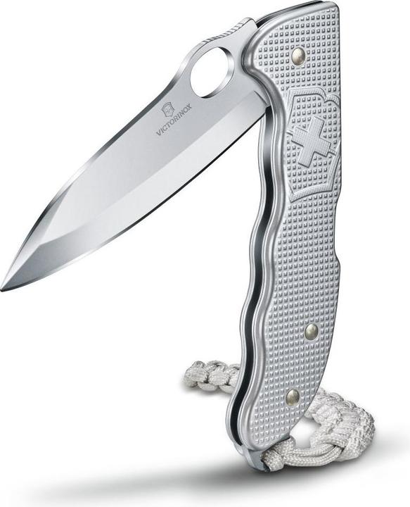 Produktbild Victorinox Hunter Pro M Alox (13.60 cm)