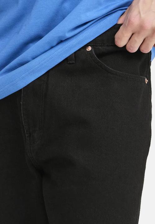 Actual product image Solid ! Hose MILO TOMMY Jeans (W32/L30)