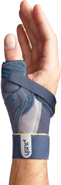 Image du produit Push Bandage pour le pouce (L)