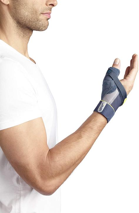 Image du produit Push Bandage pour le pouce (L)