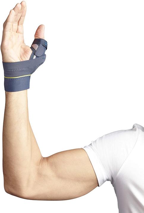 Image du produit Push Bandage pour le pouce (L)