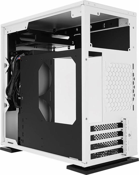 Produktbild In Win 301c (mATX, Mini-ITX)