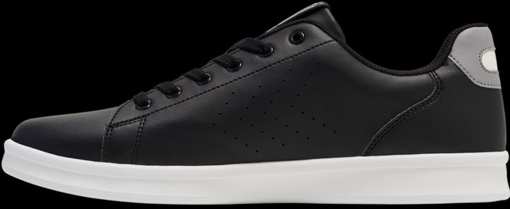 Image du produit hummel Court Line (37)