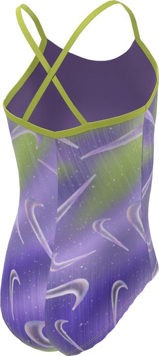 Image du produit Nike Aurora Swoosh Crossback (XS)