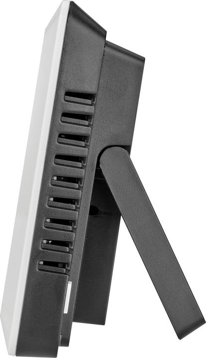 Actual product image TFA Info