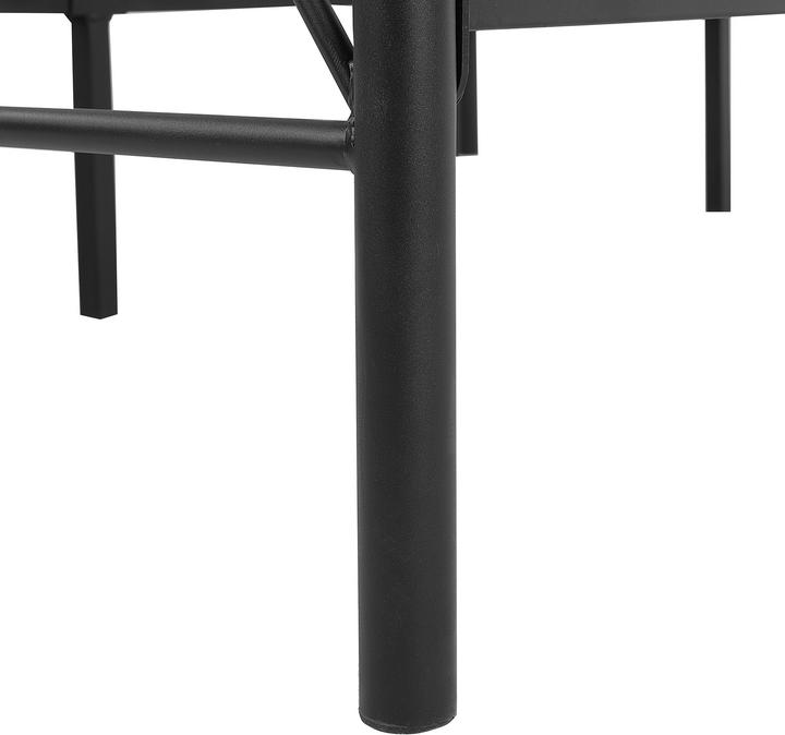 Actual product image Beliani Dinard (160 x 200 cm)