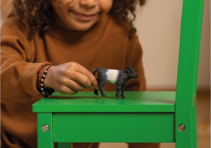 Immagine prodotto Schleich Vitello Galloway