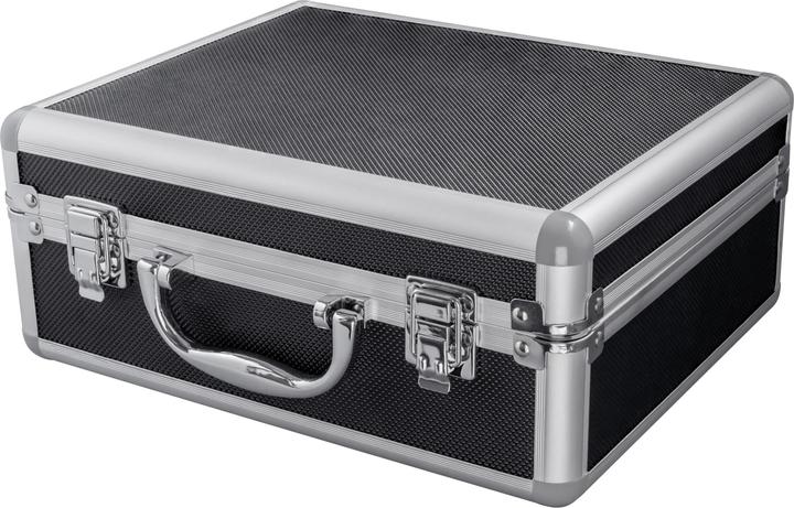 Immagine prodotto Trust GXT 252 Emita