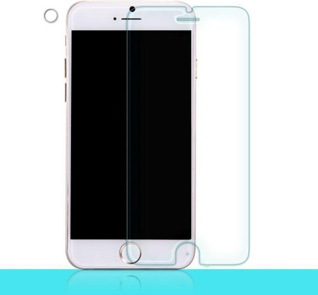 Produktbild Nillkin Amazing H (1 Stück, Apple iPhone 6s, Apple iPhone 6)