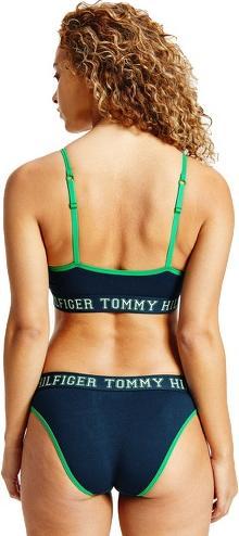 Tommy Hilfiger Bikini UW0UW03163 C5F S (S)