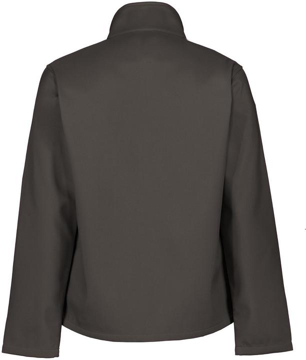 Immagine prodotto Regatta Giacca softshell Ablaze stampabile (XXL)