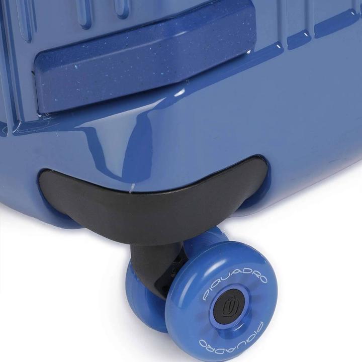 Immagine prodotto Piquadro POP - Trolley L (95 l, L (90 - 115l))