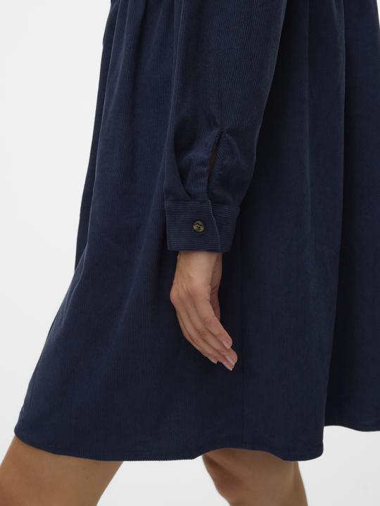 Produktbild Vero Moda VMVILJA Kurzes Kleid Kleid (XS)