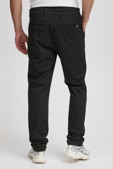 Actual product image Solid SDErico Filip - Trousers - 21107652 (W32/L32)