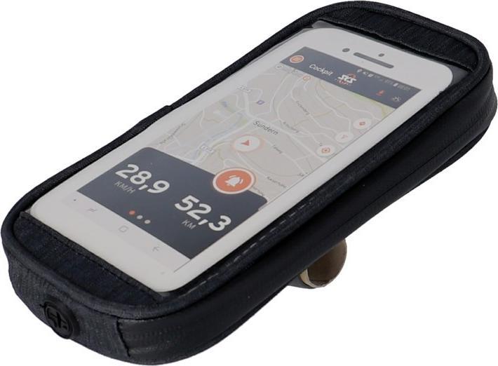 Image du produit SKS Smartboy Plus