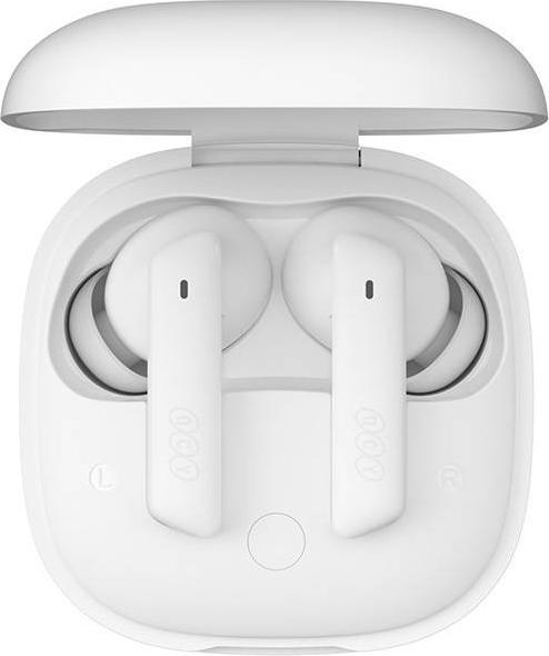 Image du produit QCY HT05 (ANC, 6 h, Sans fil)